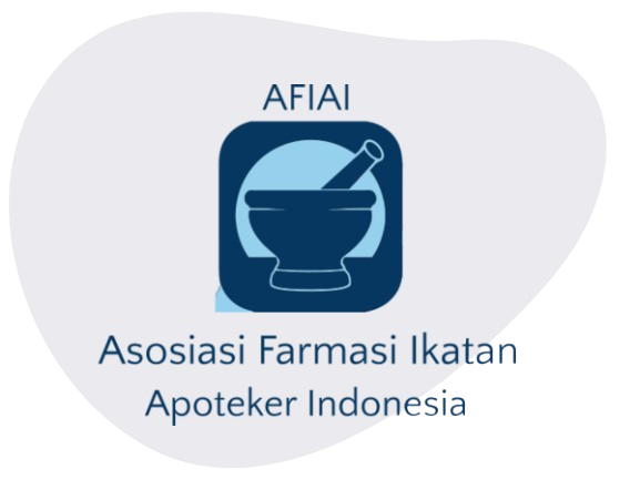 AFIAI JAWA TIMUR Logo